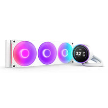 nzxt-kraken-elite-360-rgb-white
