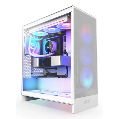 nzxt-kraken-elite-360-rgb-white