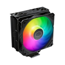 coolermaster-hyper-212-pro