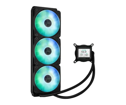 asus-prime-lc-360-argb-lcd