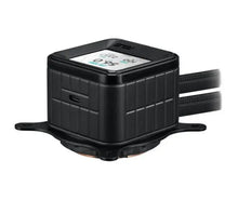 asus-prime-lc-360-argb-lcd