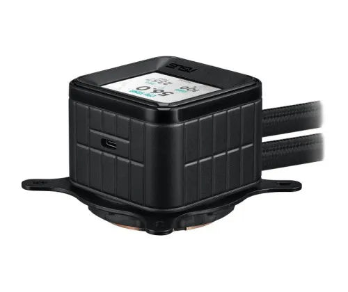 asus-prime-lc-360-argb-lcd