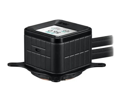 asus-prime-lc-360-argb-lcd