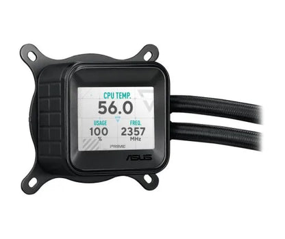 asus-prime-lc-360-argb-lcd