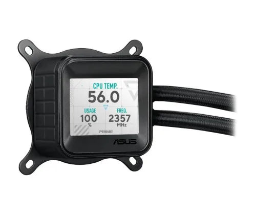 asus-prime-lc-360-argb-lcd