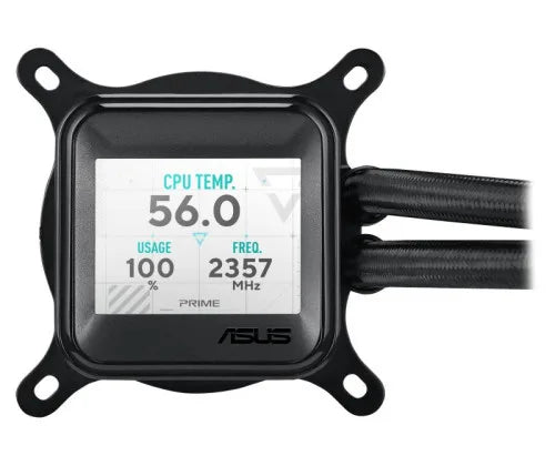 asus-prime-lc-360-argb-lcd