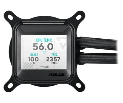 asus-prime-lc-360-argb-lcd