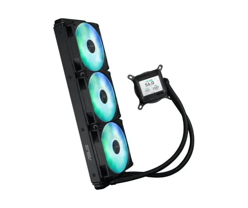 asus-prime-lc-360-argb-lcd