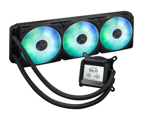 asus-prime-lc-360-argb-lcd