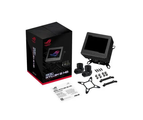 asus-rog-ryujin-iii-wb