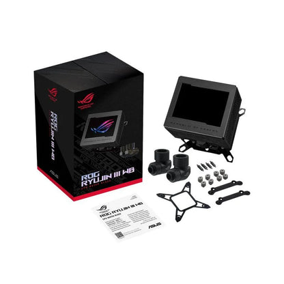 asus-rog-ryujin-iii-wb