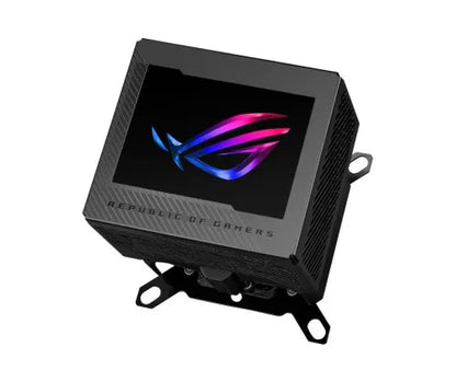 asus-rog-ryujin-iii-wb