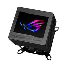 asus-rog-ryujin-iii-wb