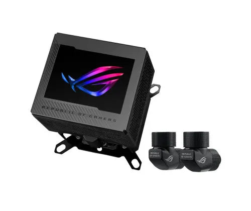 asus-rog-ryujin-iii-wb