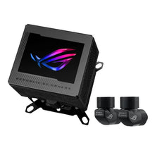 asus-rog-ryujin-iii-wb