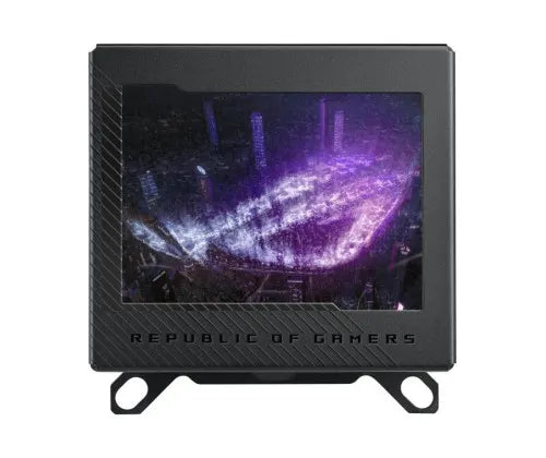 asus-rog-ryujin-iii-wb