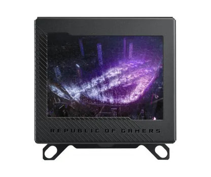 asus-rog-ryujin-iii-wb