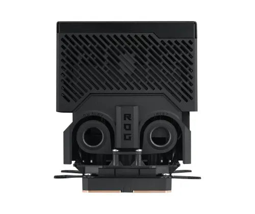 asus-rog-ryujin-iii-wb