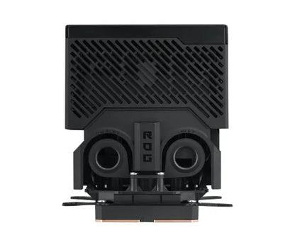 asus-rog-ryujin-iii-wb