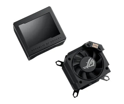 asus-rog-ryujin-iii-wb