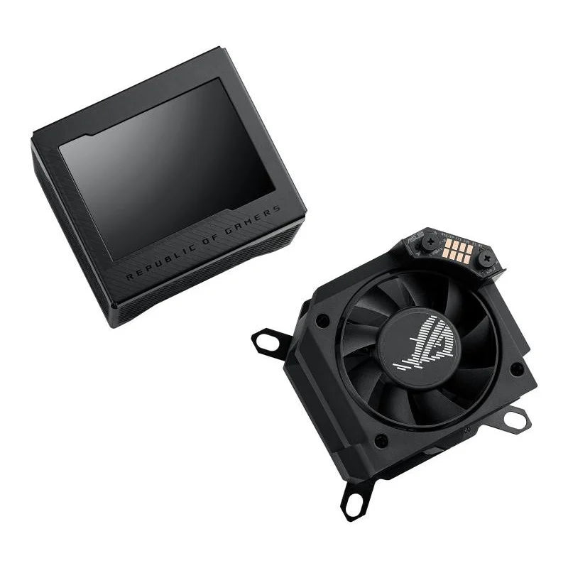 asus-rog-ryujin-iii-wb