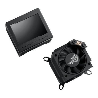 asus-rog-ryujin-iii-wb