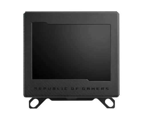 asus-rog-ryujin-iii-wb