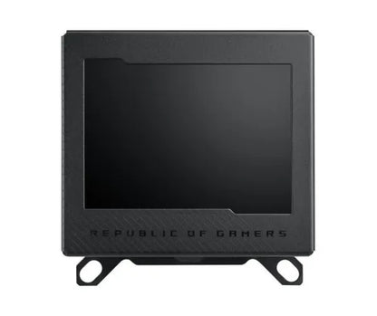 asus-rog-ryujin-iii-wb