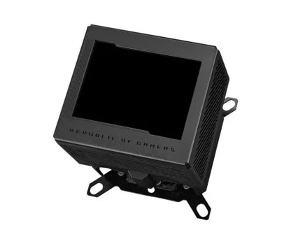 asus-rog-ryujin-iii-wb