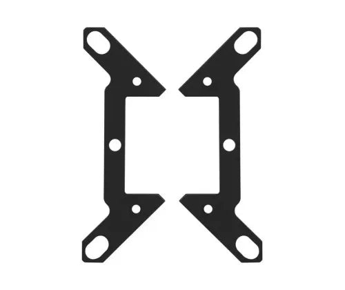 asus-rog-ryujin-iii-wb