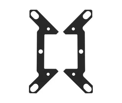 asus-rog-ryujin-iii-wb