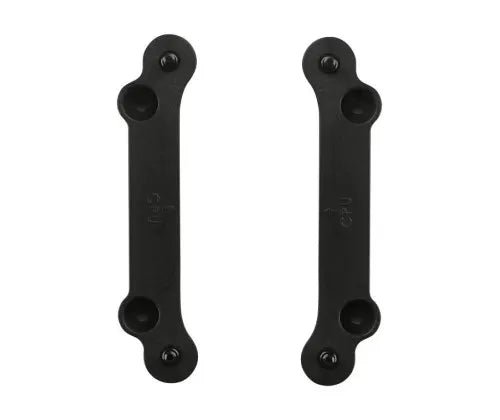 asus-rog-ryujin-iii-wb