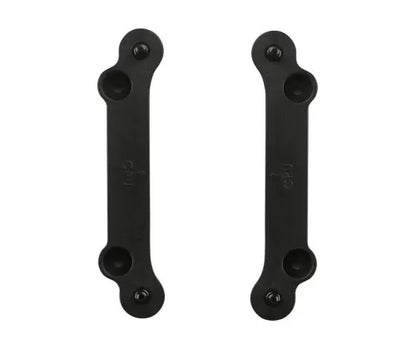 asus-rog-ryujin-iii-wb