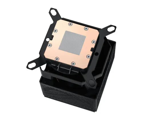 asus-rog-ryujin-iii-wb