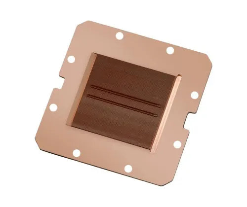 asus-rog-ryujin-iii-wb