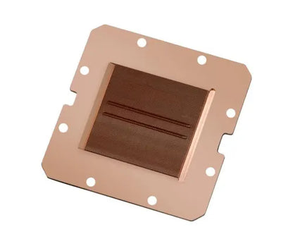 asus-rog-ryujin-iii-wb