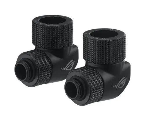 asus-rog-ryujin-iii-wb