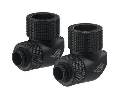 asus-rog-ryujin-iii-wb