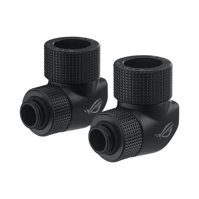 asus-rog-ryujin-iii-wb