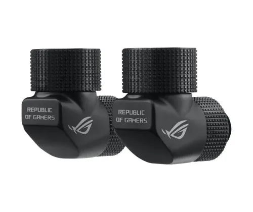 asus-rog-ryujin-iii-wb