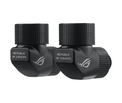 asus-rog-ryujin-iii-wb