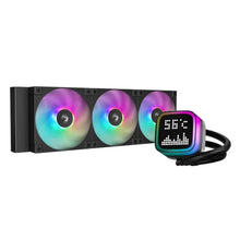 deepcool-lp360