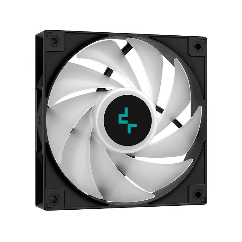deepcool-ag500-bk-argb-v2