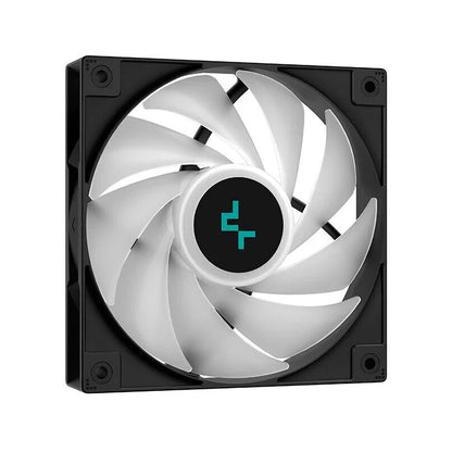deepcool-ag500-bk-argb-v2