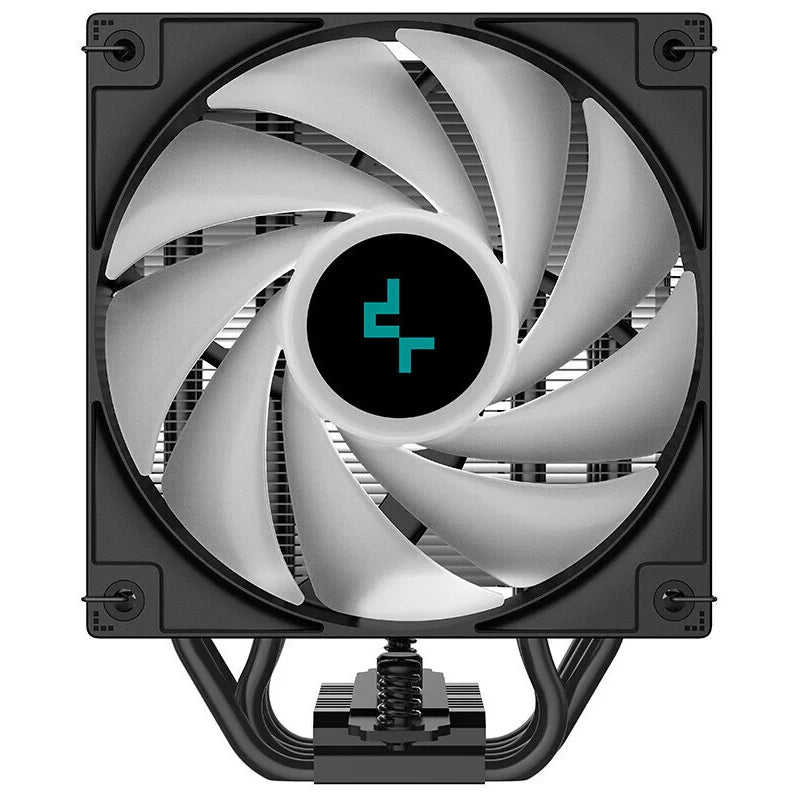 deepcool-ag500-bk-argb-v2