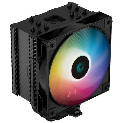 deepcool-ag500-bk-argb-v2