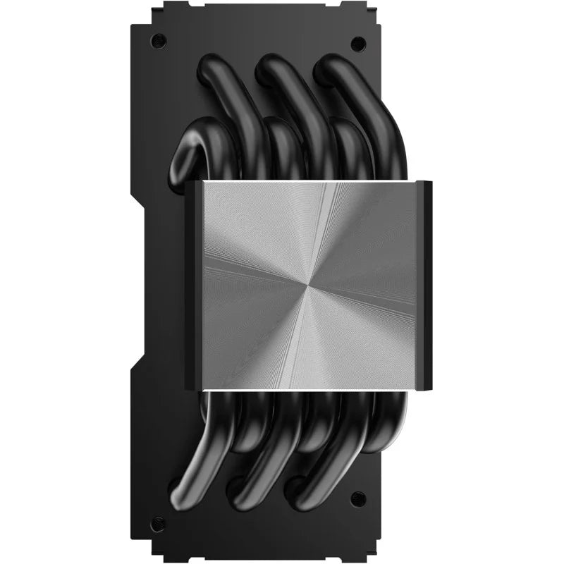 cooler-master-hyper-612-apex