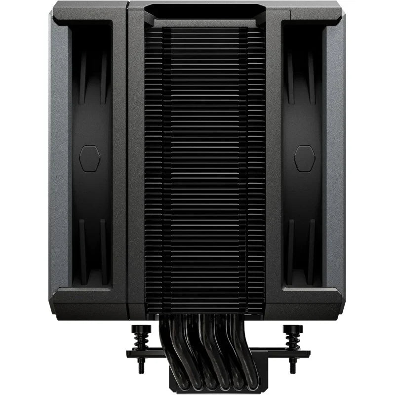 cooler-master-hyper-612-apex