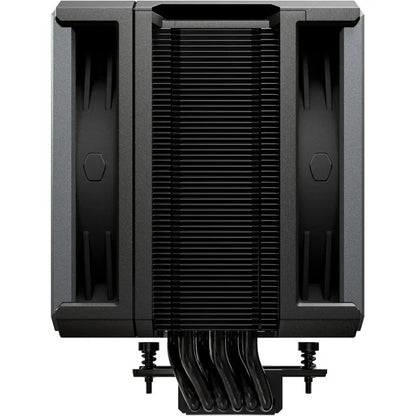 cooler-master-hyper-612-apex
