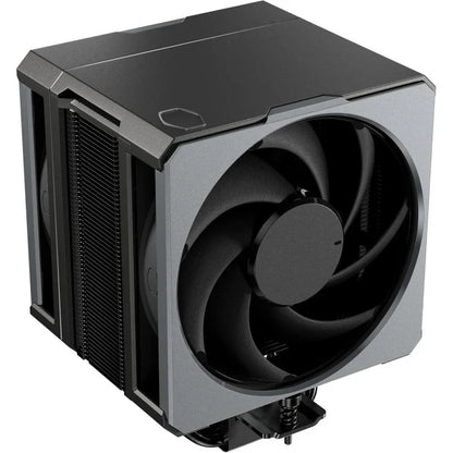 cooler-master-hyper-612-apex